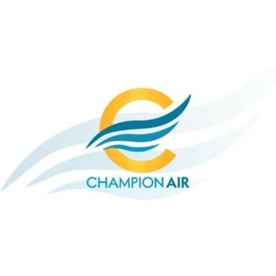 Champion Air Launches Youth Recognition and Free AC Programs for Arizona Families