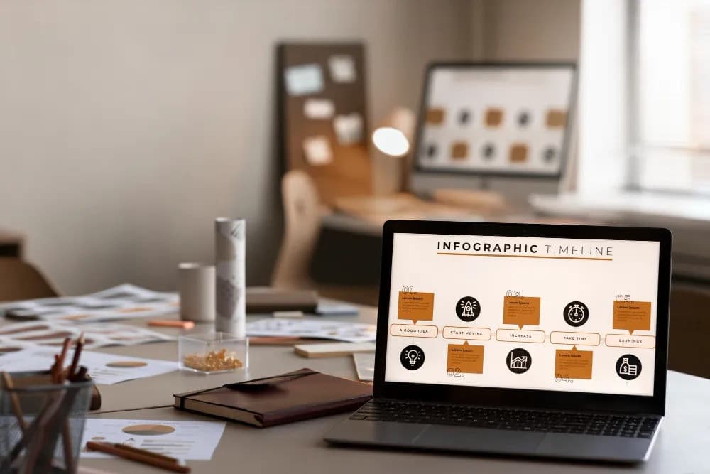 Workflow Automation Software Bridges Departmental Silos to Enhance Business Efficiency