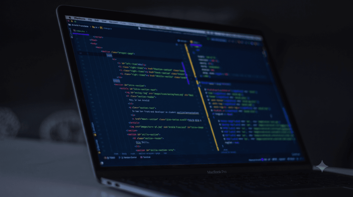 haimaker Launches Multi-Provider AI API Gateway with Over 200 Models and Real-Time Comparison