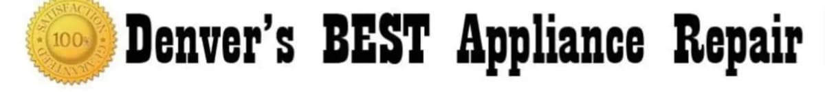 Denver's Best Appliance Repair: Delivering Efficient and Affordable Household Equipment Solutions