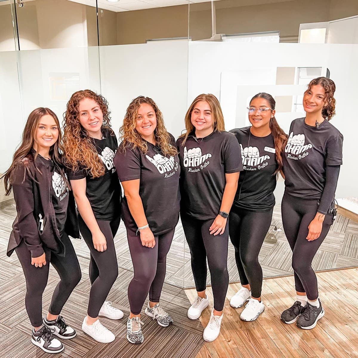 Rucker Orthodontics Marks Decade of Community-Focused Care in Temecula Region