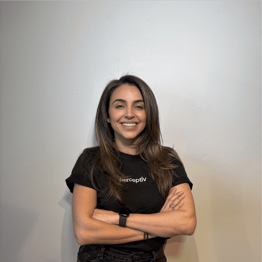 Found Formula Launches to Help Sydney Service Businesses Gain Visibility in AI-Powered Search
