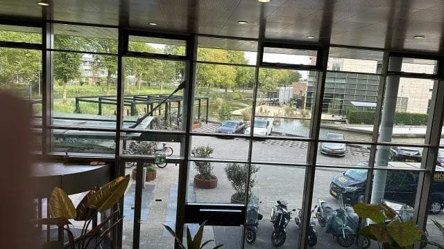 ISO 27001 Certification Provides American Companies Competitive Edge in European Market Entry