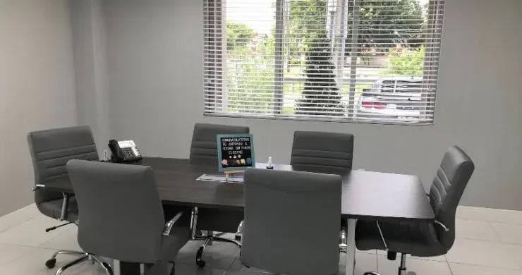Liberty Title & Escrow Partners Expands Services to Handle Closings in All 50 States from Florida