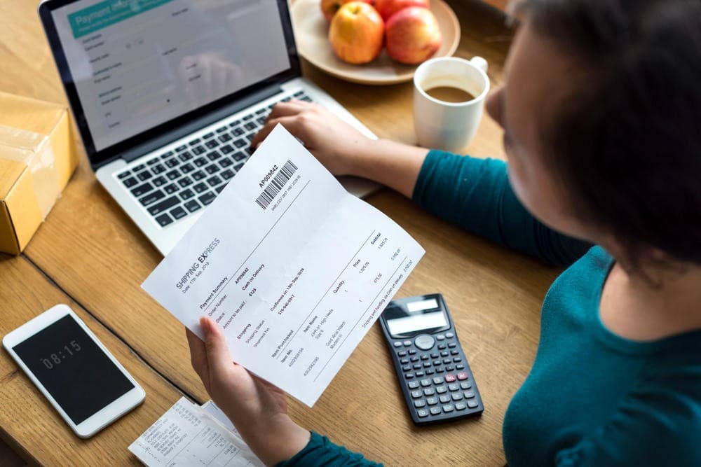 Computyne Highlights Invoice Validation Services to Reduce AP Errors and Improve Financial Controls