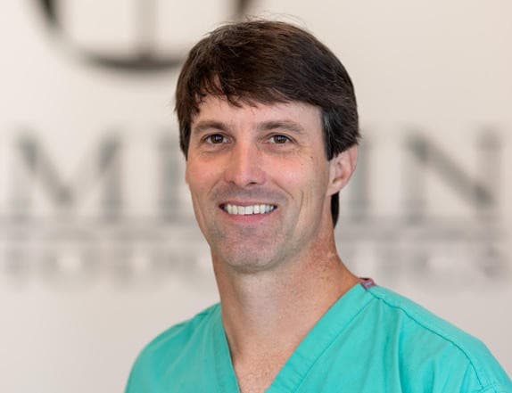 Gamblin Orthodontics Expands Orthodontic Care for Teens and Adults in Ridgeland MS