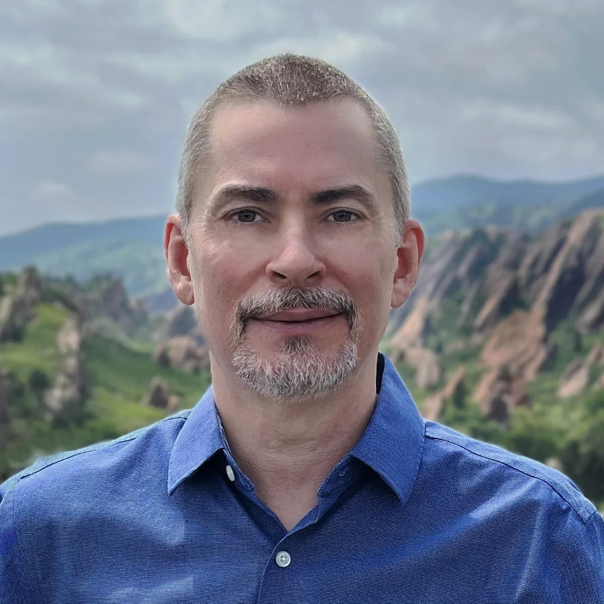 Former Fed Examiner Brings Fortune 500 Bookkeeping to Small Businesses Nationwide