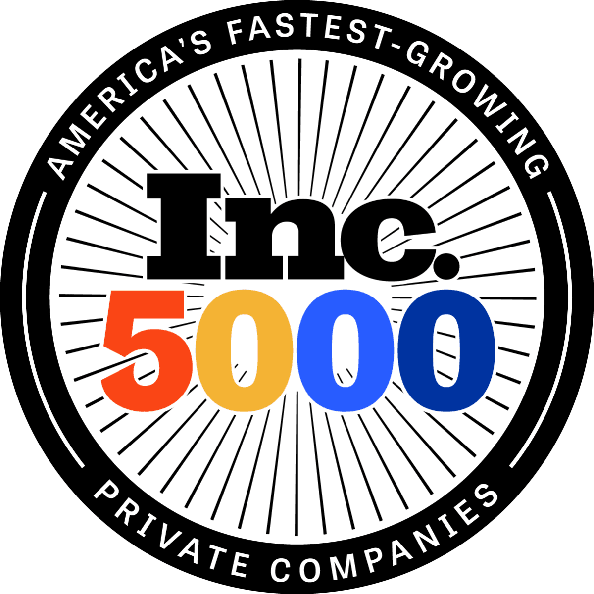 StevenDouglas Achieves Record Revenue and Industry Accolades in 2026