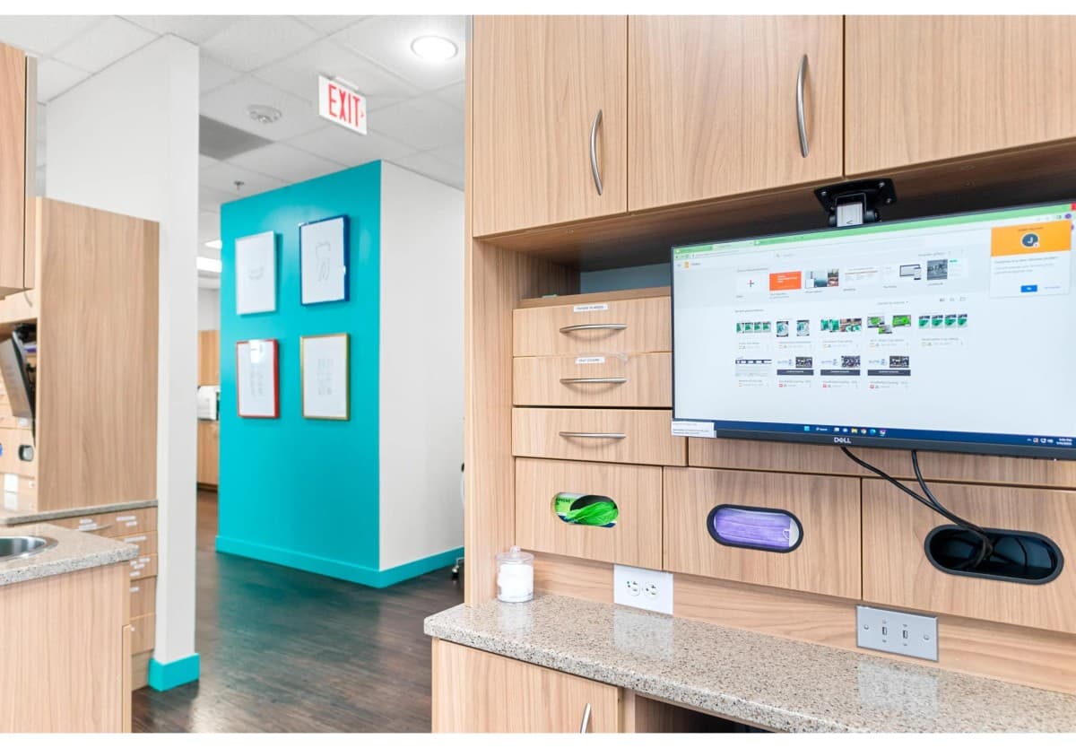 Bowie, MD Residents Gain Access to Expanded Cosmetic Dentistry Options as Local Practices Offer Veneers and Whitening