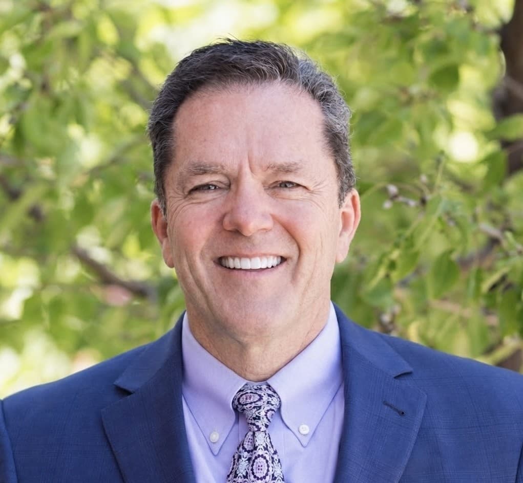 Colorado Springs Dental Practice Launches Integrated Biological, Minimally Invasive, and Cosmetic Dentistry