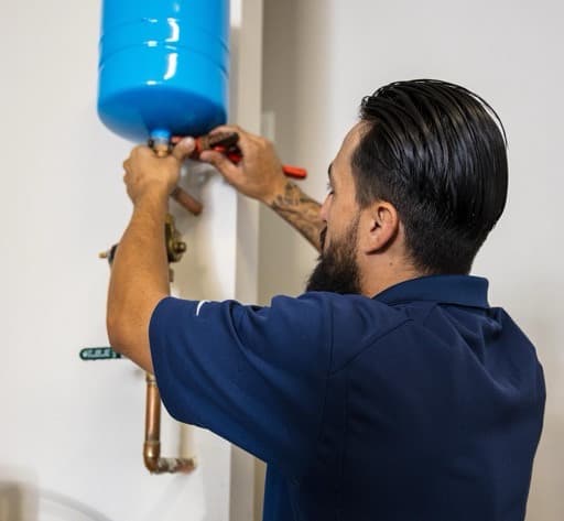 Roto-Rooter Offers Specialized Winter Plumbing Solutions for Yuma Residents