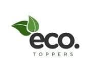 Eco Toppers Introduces Bamboo Mattress Topper to Address Sleep Quality Issues