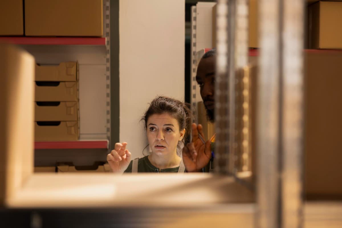 US Storage Units Offers Guidance on Climate-Controlled Units as Summer Storage Demand Peaks