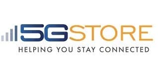 5Gstore.com Celebrates 15 Years of A+ BBB Accreditation