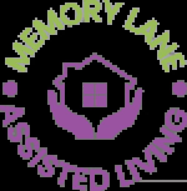 Memory Lane Transforms Dementia Care in Ypsilanti with Personalized, Home-like Environment