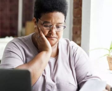 Bankruptcy: A Lifeline for Workers Facing Wage Garnishments