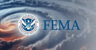 FEMA Offers Grants to Nonprofits for Critical Security Enhancements
