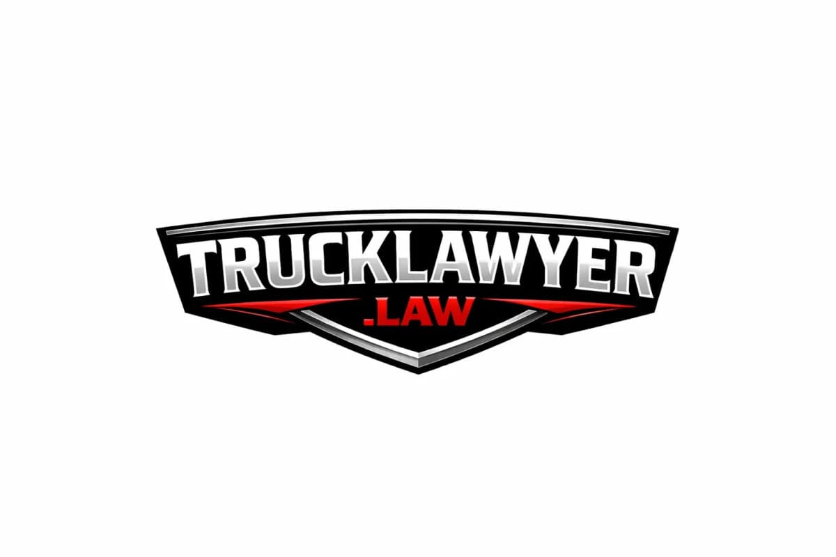Tennessee Accident Law Firm Expands National Reach with TruckLawyer.Law Acquisition