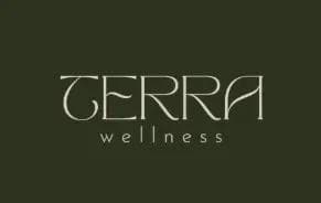 Grounding Bedsheets Gain Recognition for Sleep Enhancement and Wellness Benefits