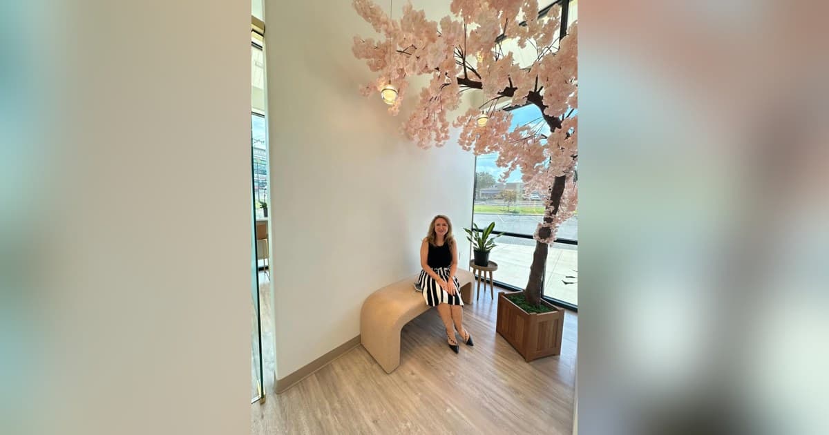 San Antonio Orthodontist Offers Hidden Lingual Braces for Adults and Teens