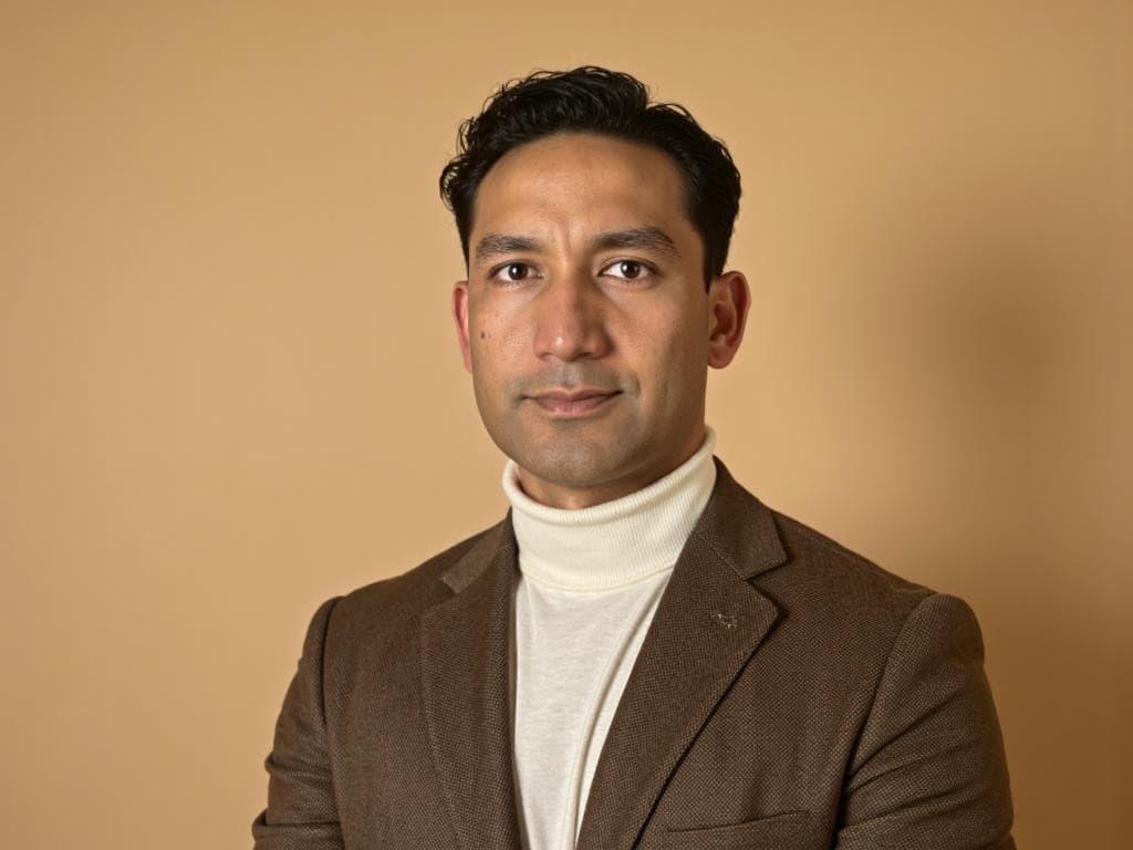 Sydney Law Firm Addresses NSW Strata Law Confusion with Comprehensive Guides