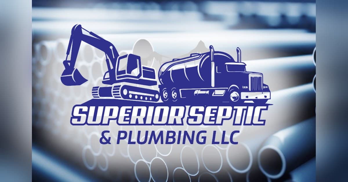 Superior Septic and Plumbing Expands Chattanooga Service Support with Pre-Visit Consultations