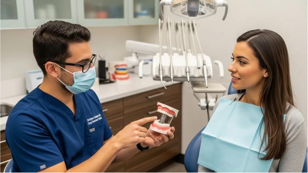 Smart Strategies to Make Dental Implants More Affordable in 2026