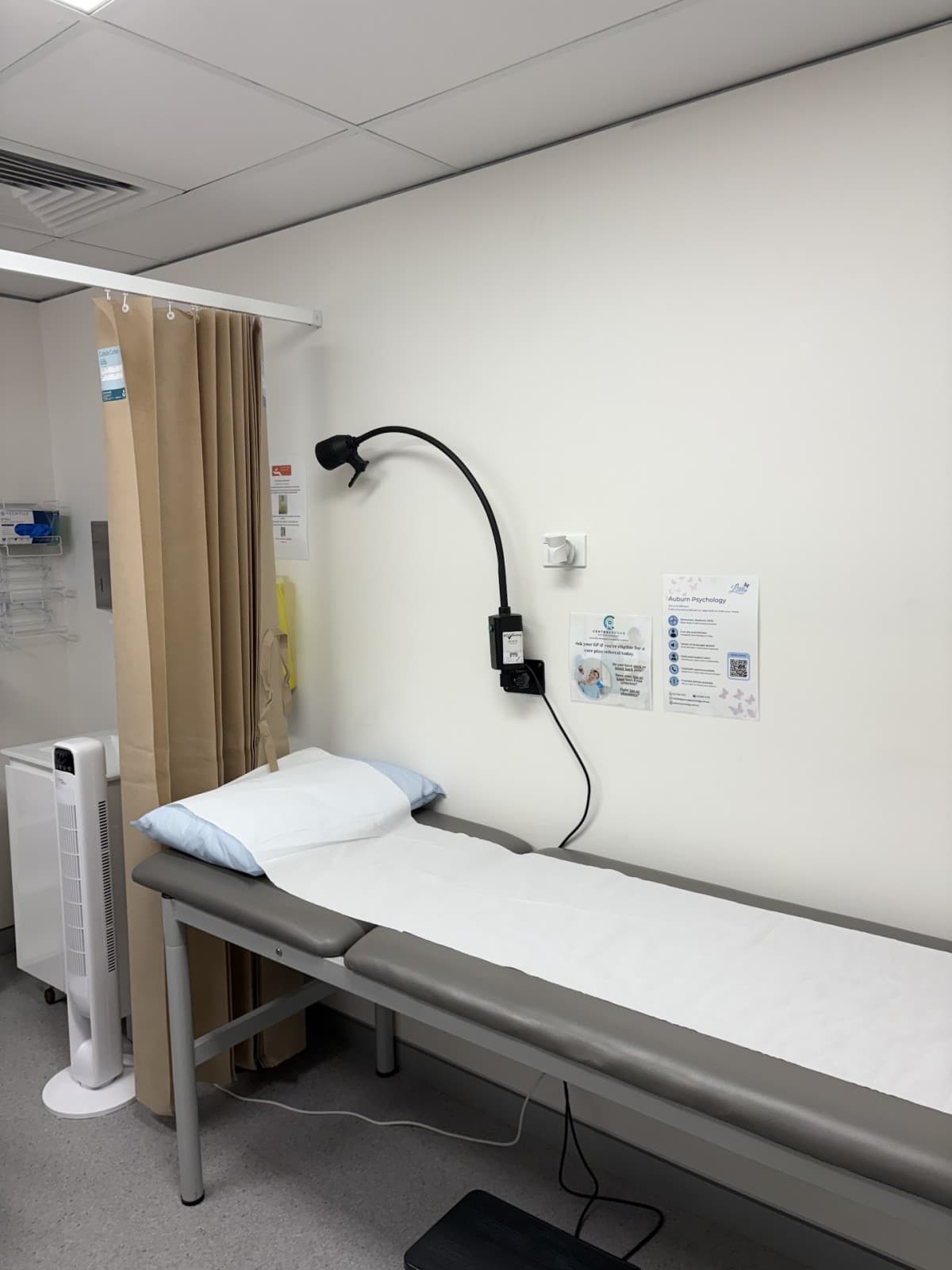 Sydney Injury Doctors Expands Services to Streamline WorkCover and CTP Claims with Same-Day Certificates