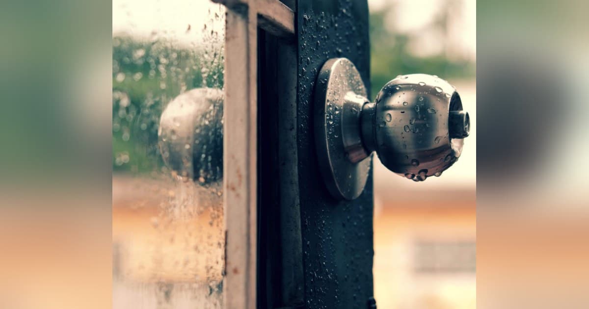 Graber Supply Marks 35 Years as Certified Andersen Dealer, Expands Door Showcase in North-Central Indiana