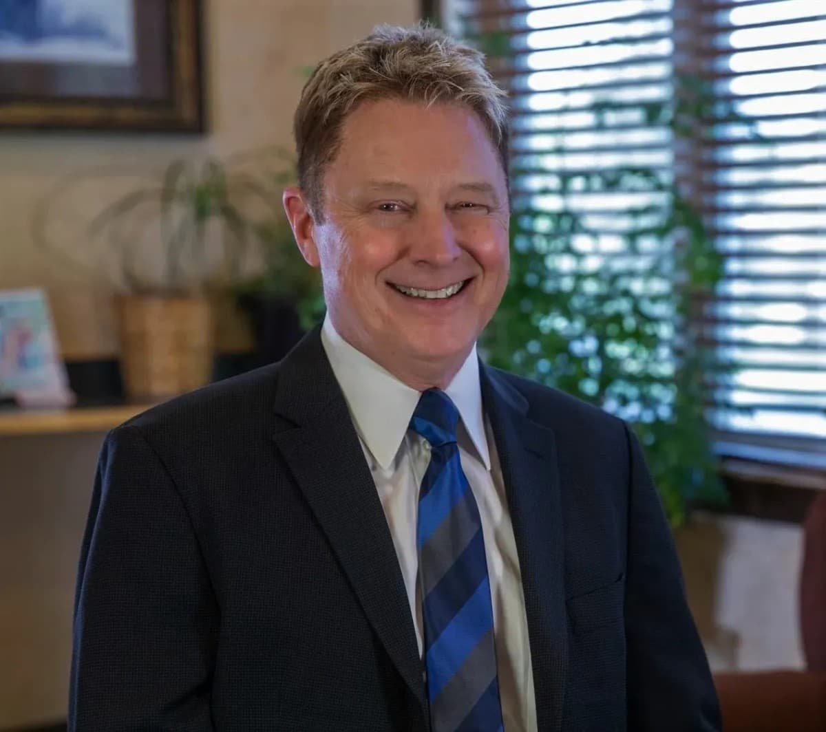 Pagosa Dental Implant Center Brings Advanced Teeth-in-a-Day Procedure to Local Community