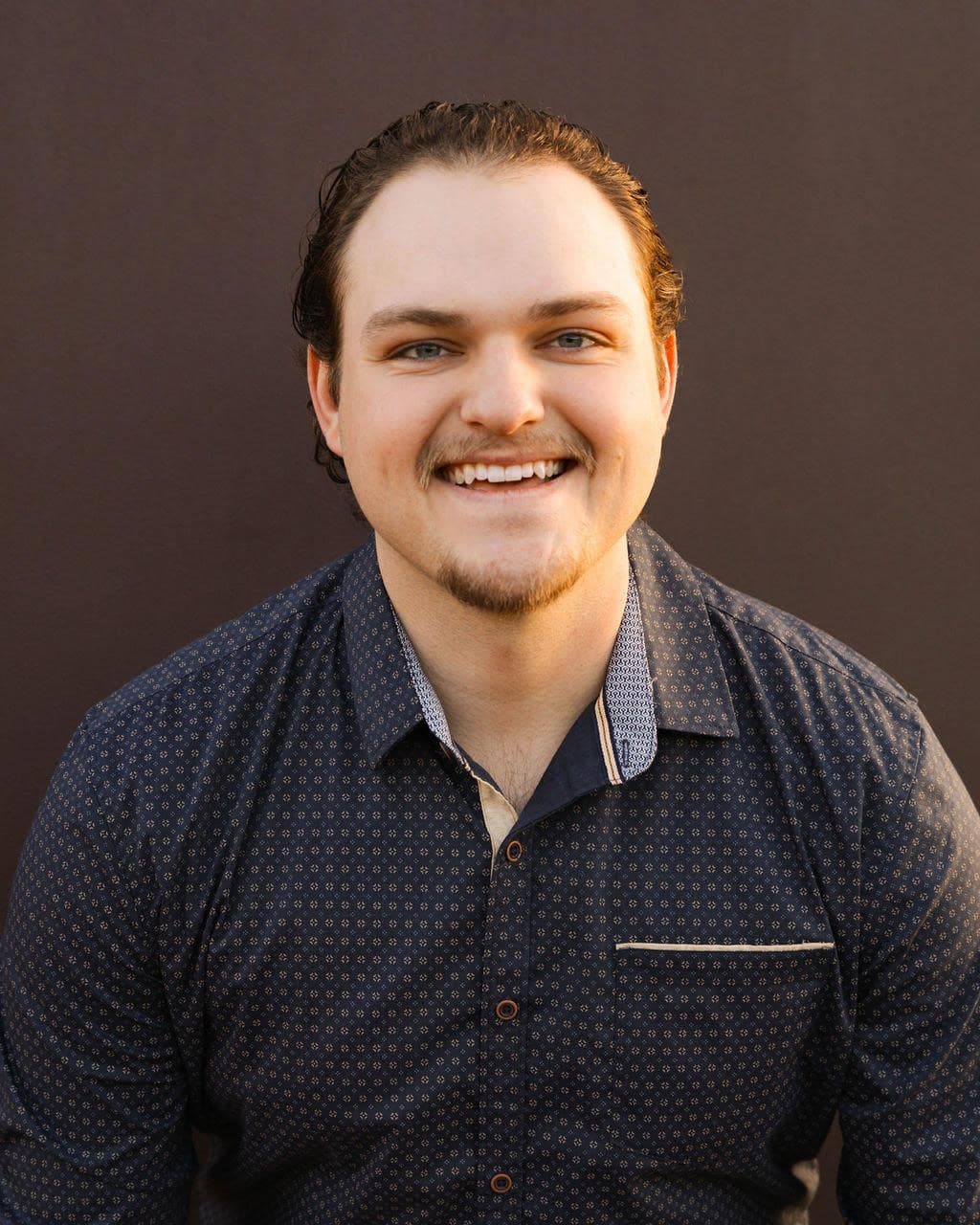 CNC Marketing Group Offers Tailored Digital Marketing Solutions for Arizona Businesses