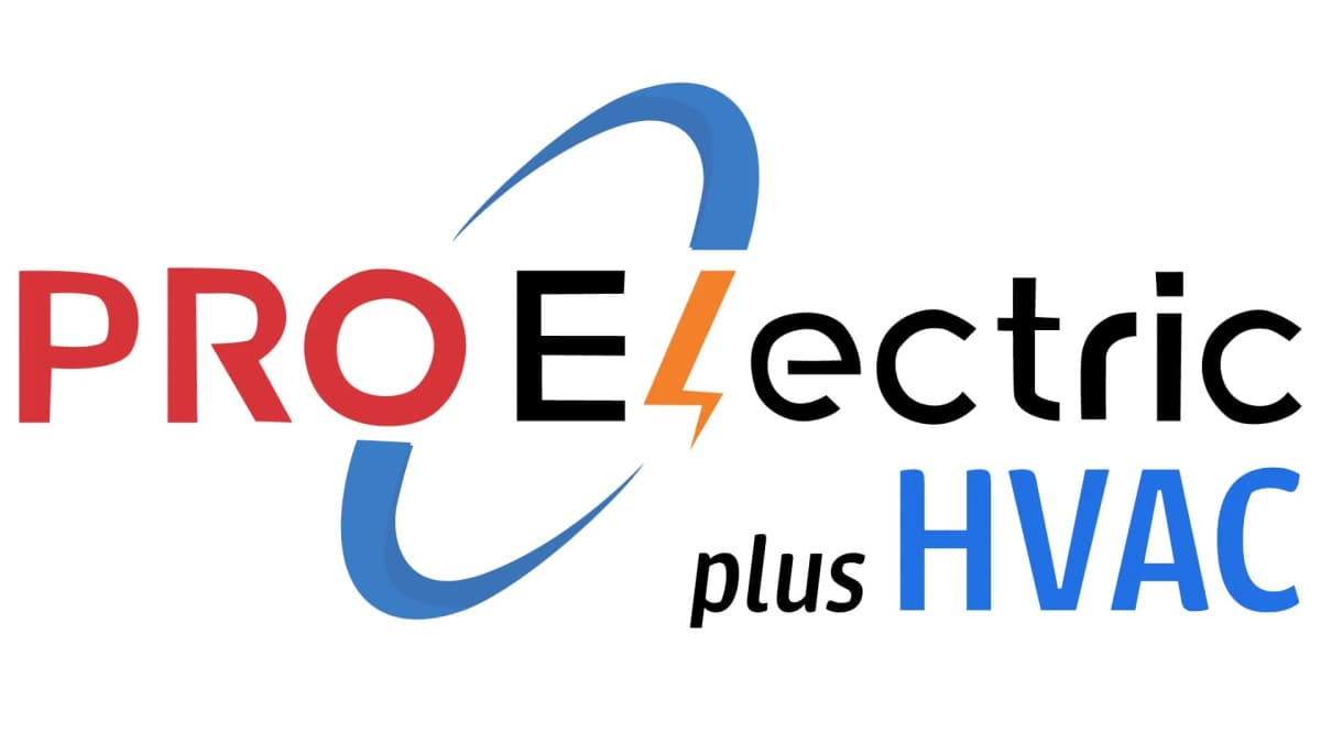 Electrical Safety at Risk: Why Old Panels Can Jeopardize EV Charger Installations