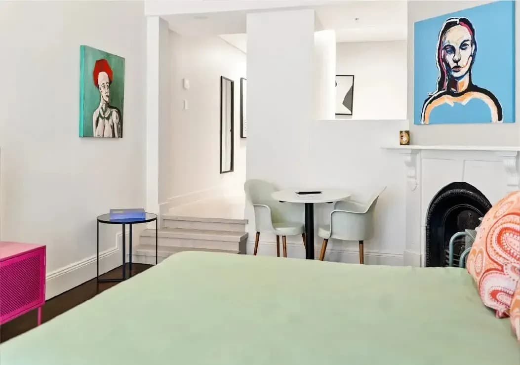 Neighbourhood by TWT Opens in Bondi Junction, Targeting Extended-Stay Travellers with Luxury Suites