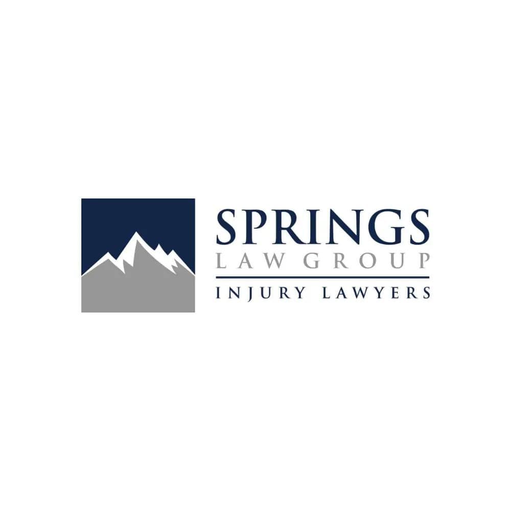 Springs Law Group Offers $1,000 Safe Driving Scholarship to Colorado Students
