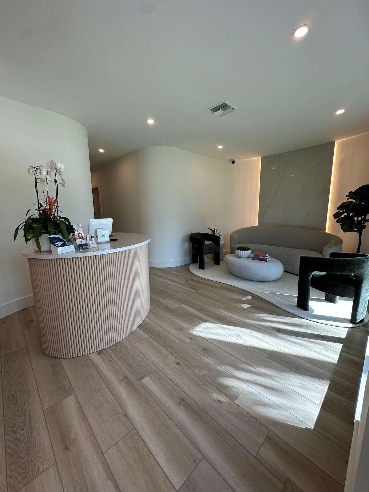 Injection Perfection Medical Spa Opens New Boca Raton Facility Offering Enhanced Luxury Aesthetic Services