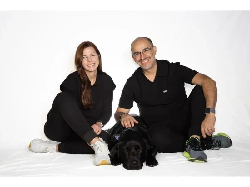 Cochituate Smile Center Offers Comprehensive Dental and Orthodontic Care in Framingham