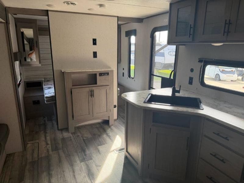 Gregg Orr RV & Marine Highlights 2026 RV Inventory in Texarkana for Family Camping and Outdoor Adventures