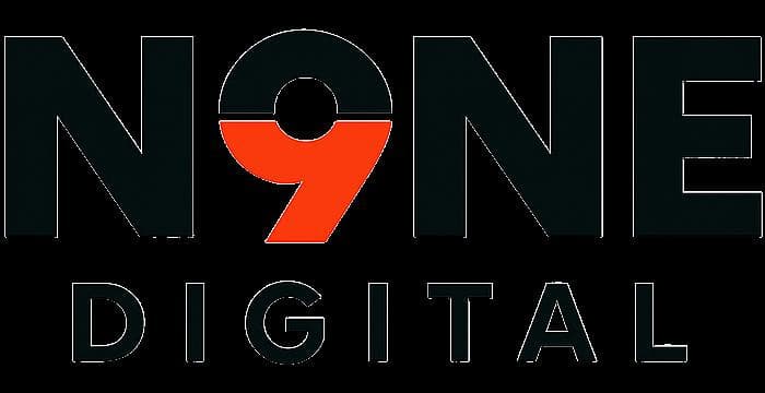 Local SEO and AI Solutions: Key Drivers for Small Business Growth