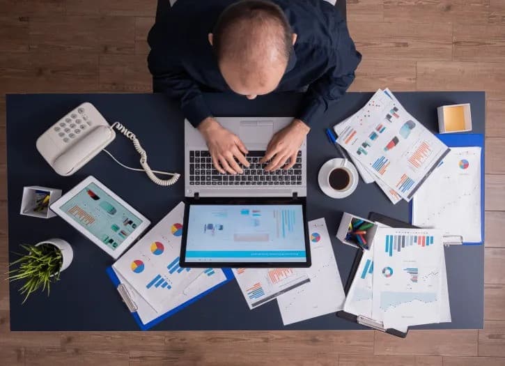 PowerSteering Platform Addresses Financial Tracking Gap in Continuous Improvement Initiatives