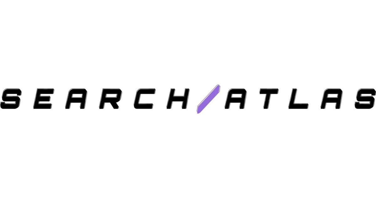 The Brothers Bloom Shares Essential Construction and Investment Guidance for Homeowners and Investors