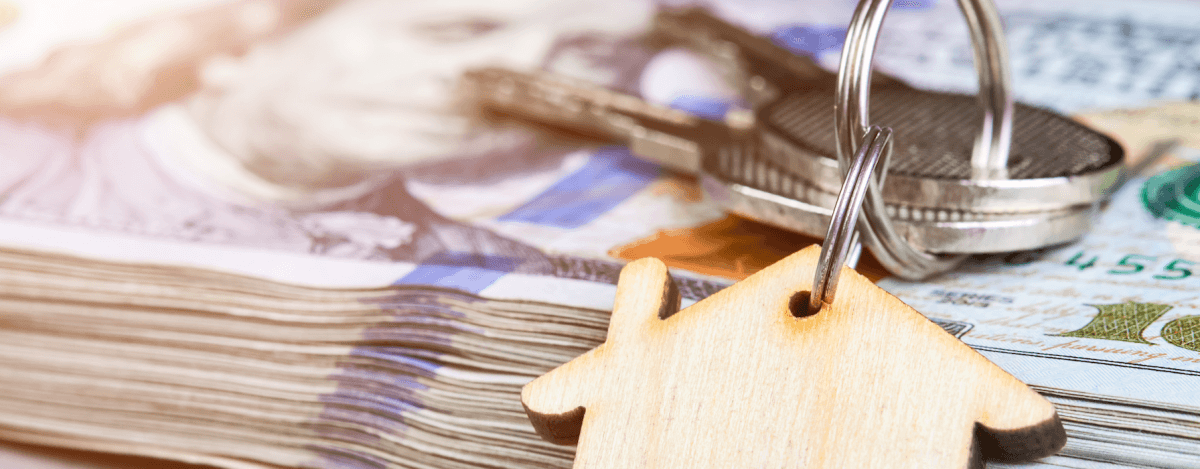 California’s New Security Deposit Laws Shift Focus to Professional Move-Out Cleaning