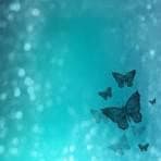 Albany Dental: Redefining Family Dental Care with Gentle, Affordable Services