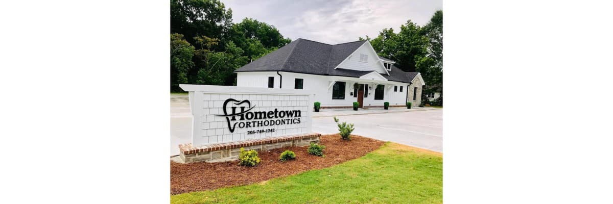 Hometown Orthodontics Expands Invisalign Offerings to Serve Families Near Pinson, Alabama