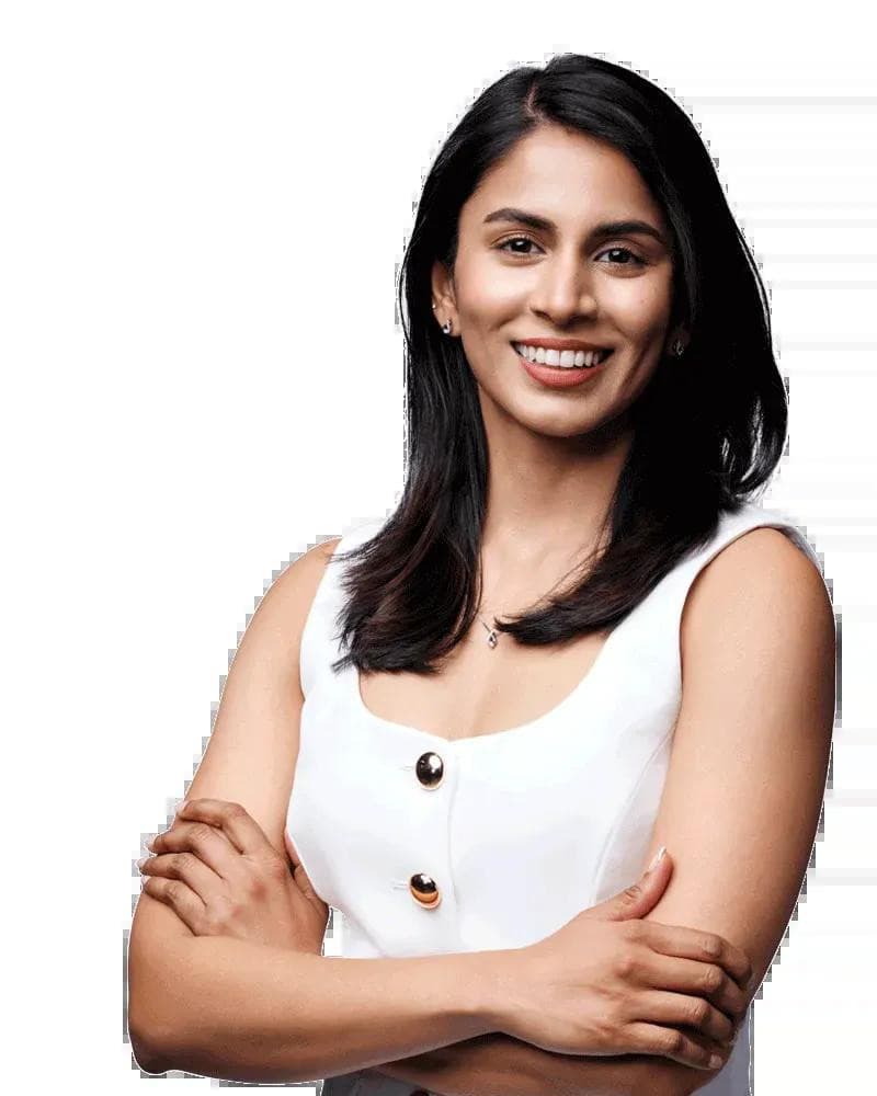 Asana Orthodontics Introduces Wellness-Focused Orthodontic Care in Albany