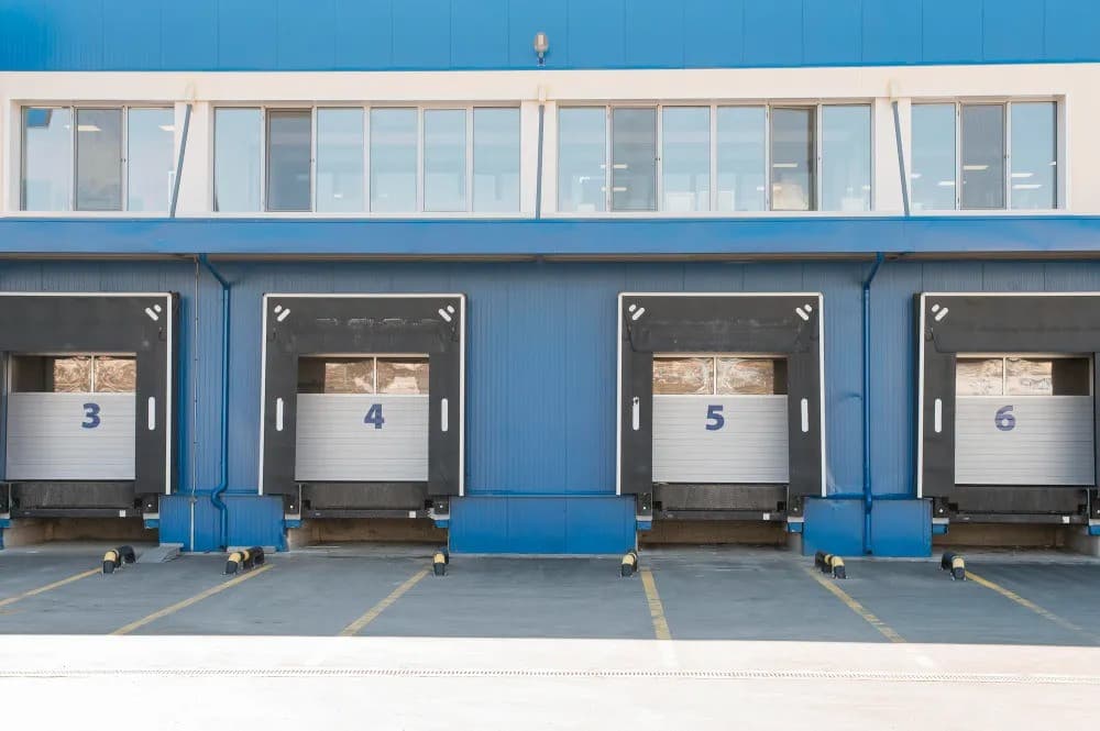 US Self Storage Platform Simplifies Vehicle Storage Search Nationwide