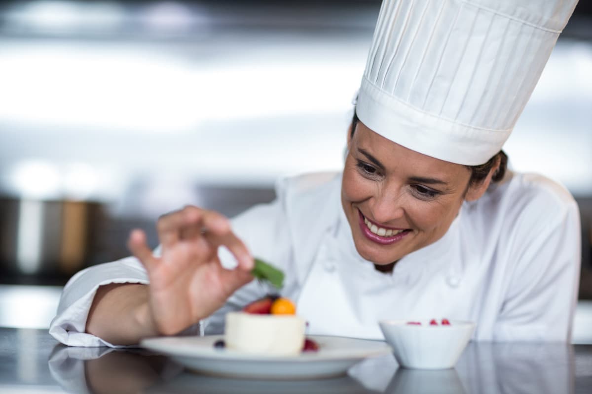 Florida Education Institute Hosts Culinary Events to Showcase Student Talent and Strengthen Community Ties