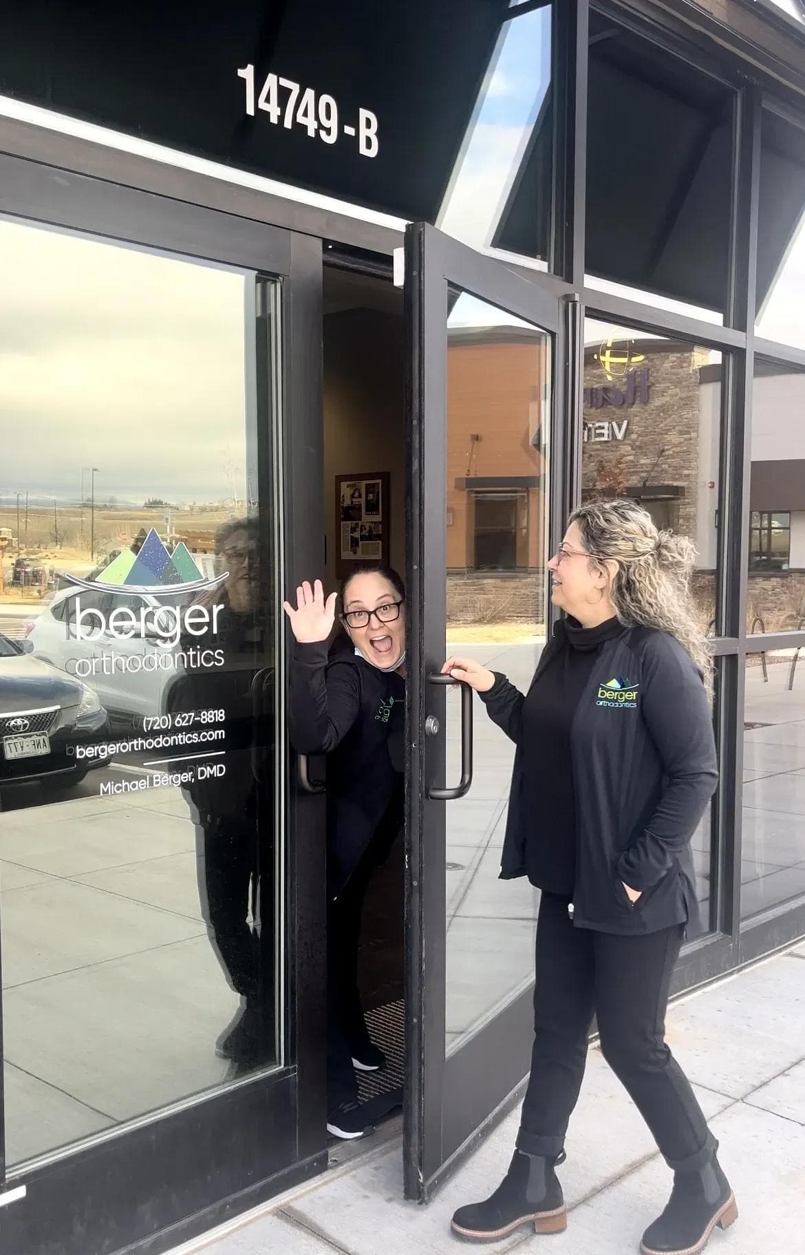 Berger Orthodontics in Arvada, CO: A Leader in Personalized Orthodontic Care
