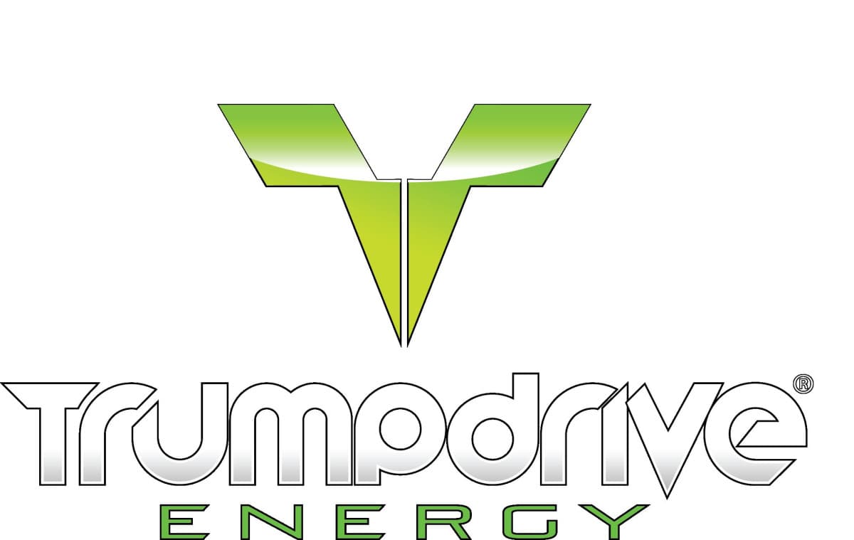 Trumpdrive Energy® Aims to Redefine the Energy Drink Market with Cognitive Enhancement