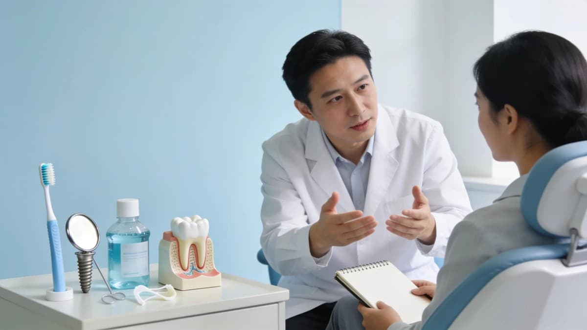 How to Access Affordable Dental Implants Without Sacrificing Quality