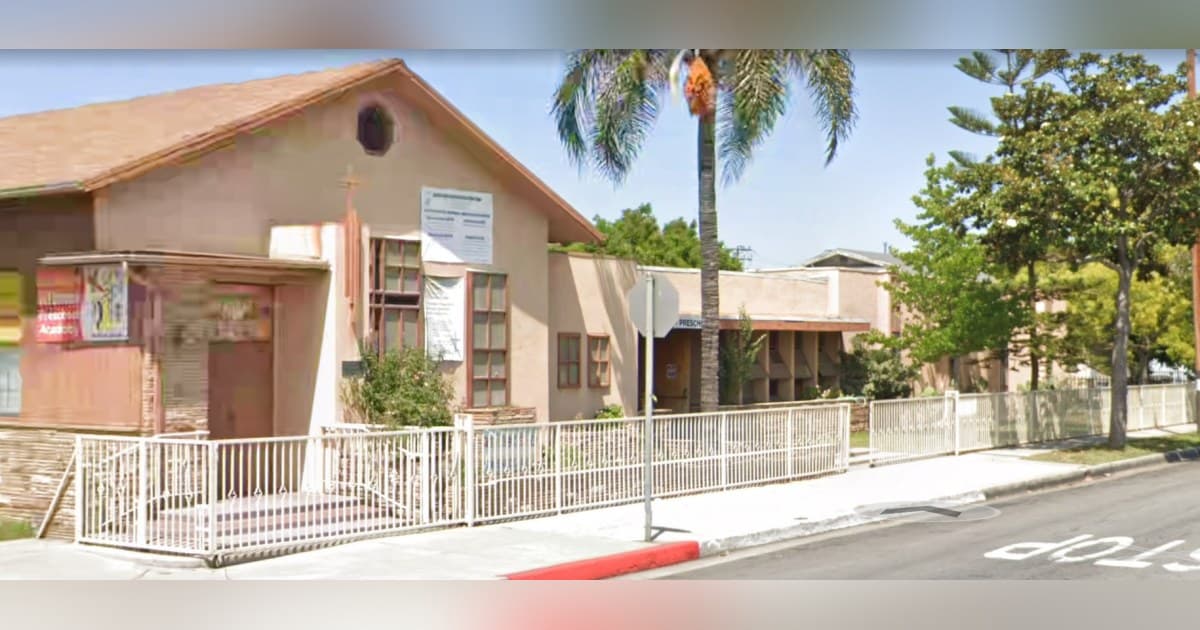 Kids 1st Expands Enrollment in Bell Gardens, Offers Subsidy Guidance for Families